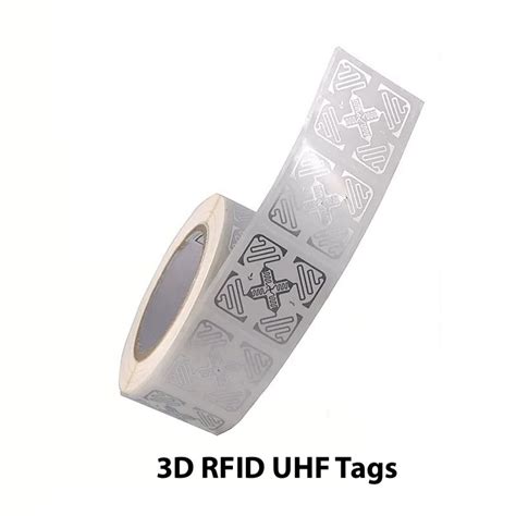 rfid tags ulta|gao uhf rfid tags.